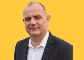 Framhald Verbúðarinnar í fæðingu á Alþingi