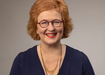 Hvammsvirkjunarklemman