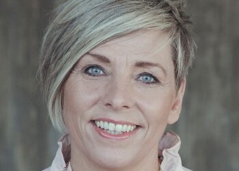 Hvað aðgerðir eru í gangi og fyrirhugaðar til að útrýma fátækt á Íslandi?