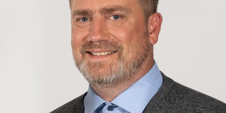 Djöfla­eyjan, raun­veru­leika­þáttur í boði ríkis­stjórnar