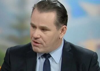 120 félagsmenn Verkalýðsfélags Akraness sviptir góðum tekjumöguleikum