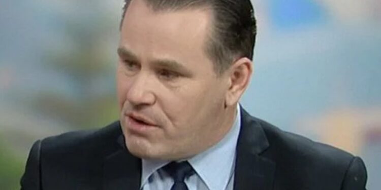 120 félagsmenn Verkalýðsfélags Akraness sviptir góðum tekjumöguleikum