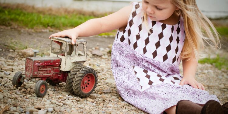 Fiskeldi að Laxamýri við Húsavík