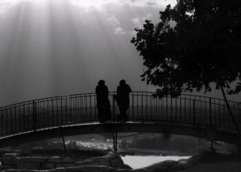 Fiskeldi að Laxamýri við Húsavík