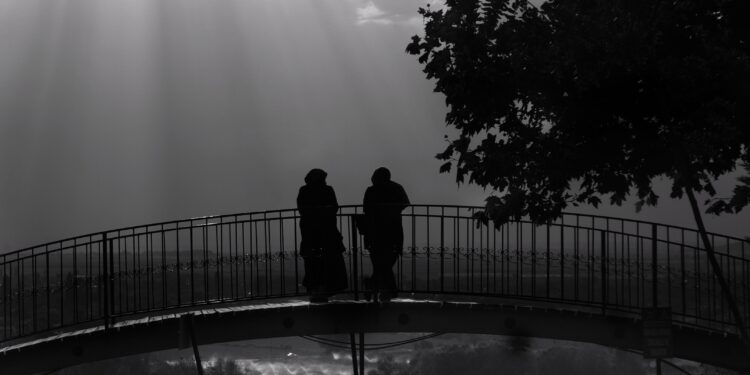 Fiskeldi að Laxamýri við Húsavík