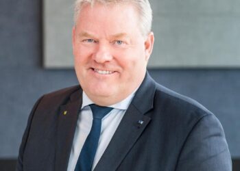 909 milljarðar í samgöngur