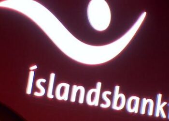 Íslandsbanki játar sök vegna einkavæðingar