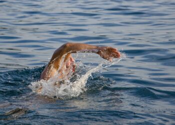 ,,Sundferð á Íslandi kostar eins og flug til útlanda“