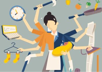 Geðrof í kjölfar ADHD-lyfjameðferðar • Sjúkratilfelli