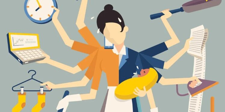 Geðrof í kjölfar ADHD-lyfjameðferðar • Sjúkratilfelli