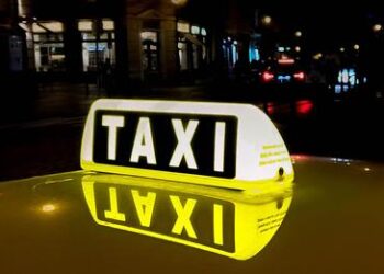 Beint til Hreyfils að láta af háttsemi sinni gagnvart Hopp án tafar