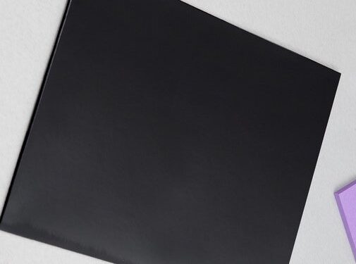 Svört skýrsla um viðskiptabanka á Íslandi