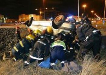 ,,Ég er margsekur og dæmdur nokkrum sinnum fyrir þennan glæp“