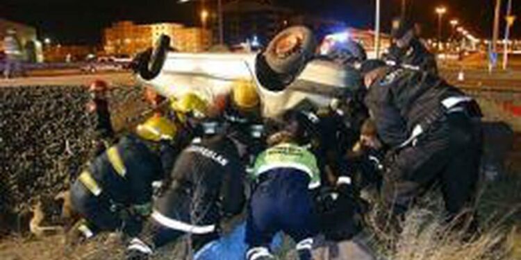 ,,Ég er margsekur og dæmdur nokkrum sinnum fyrir þennan glæp“