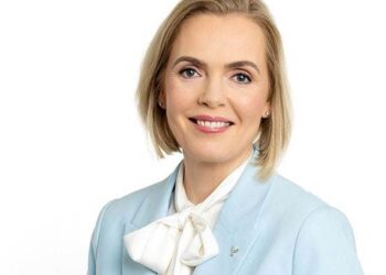 Enginn neyddur til að búa á götunni