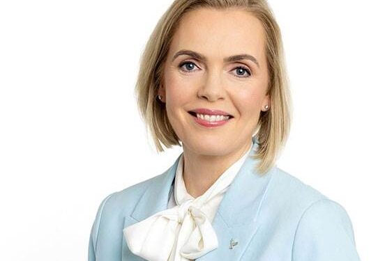 Enginn neyddur til að búa á götunni