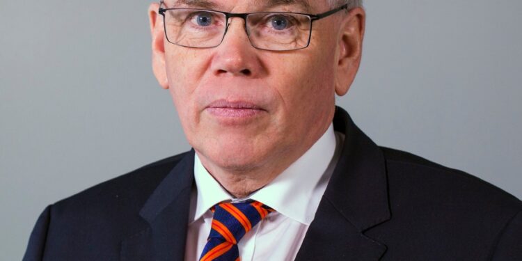 Skilur ekki þingmenn sjálfstæðisflokksins – ,,Þeir eiga samúð mína“