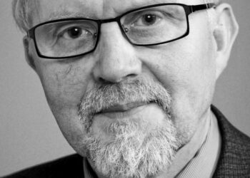 Er það hlutverk Háskóla Íslands að niðurlægja Hóla