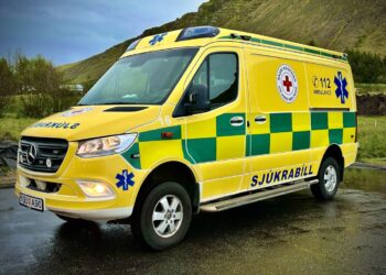 Tónlistarmiðstöð formlega stofnuð og ný stjórn kynnt