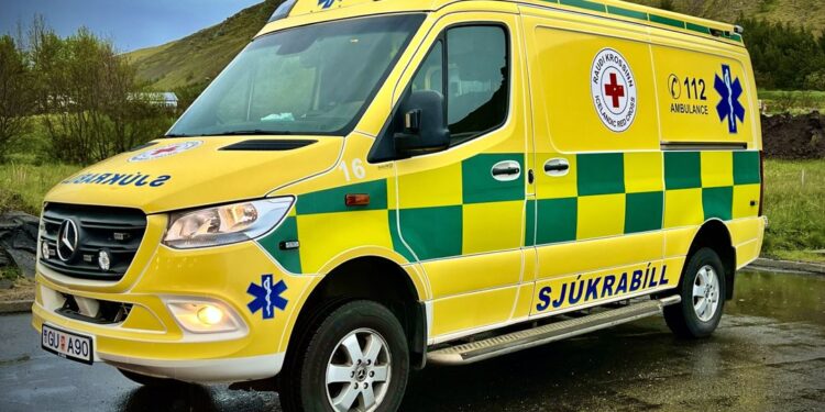 Tónlistarmiðstöð formlega stofnuð og ný stjórn kynnt