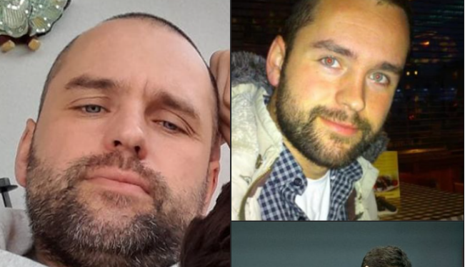 Íslendings leitað í Dóminíska lýðveldinu