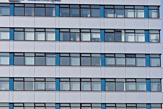 Ályktun miðstjórnar ASÍ um tillögu um einkavæðingu Landsvirkjunar