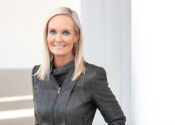 Óánægð með rannsókn á eignatengslum í sjávarútvegi