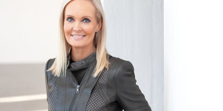 Óánægð með rannsókn á eignatengslum í sjávarútvegi