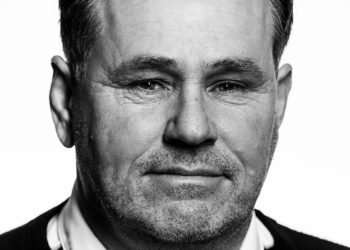 Græðgisvæðing hefur enn og aftur heltekið bankana