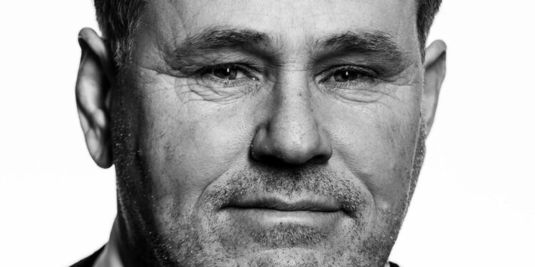 Græðgisvæðing hefur enn og aftur heltekið bankana