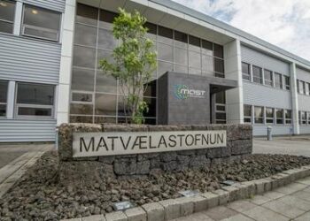 Erfiðleikar ekkju vegna mjólkursöluleyfis