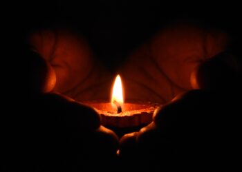 Karlar sem fremja sjálfsvíg – Einelti, falskar ásakanir og ofbeldi