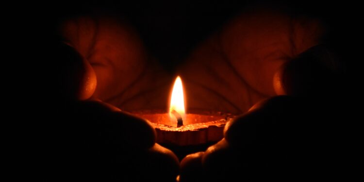 Karlar sem fremja sjálfsvíg – Einelti, falskar ásakanir og ofbeldi