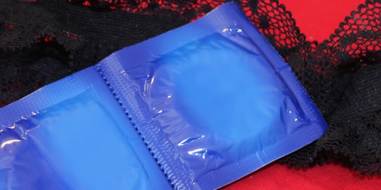 Yfir 430 vændiskonur starfandi í Reykjavík