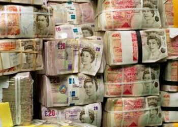 ,,Stærsta spillingarrannsókn Íslandssögunnar“