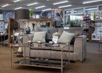 ,,Ekki kaupa húsgögn eða gjafavörur! – Sparaði 65% með því að sniðganga íslenskt okur!“