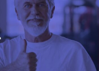 „Mér finnst rosalega gott að eyða bara 51-75% útborgaðra tekna í rekstur á húsnæði”