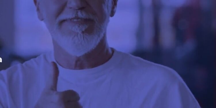 „Mér finnst rosalega gott að eyða bara 51-75% útborgaðra tekna í rekstur á húsnæði”