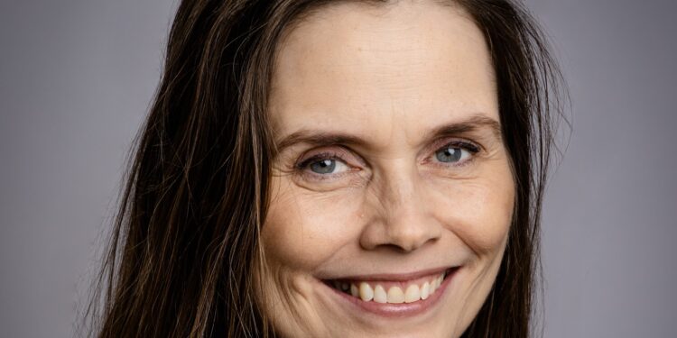 Leynd forsætisráðherra um siðarreglur ráðherra – GRECO samtök ríkja Evrópuráðsins um spillingu