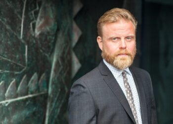 Vaxtabyrði húsnæðisláns hækkaði um 2,6 milljónir – Hvar er Þessi hagfræði kennd?