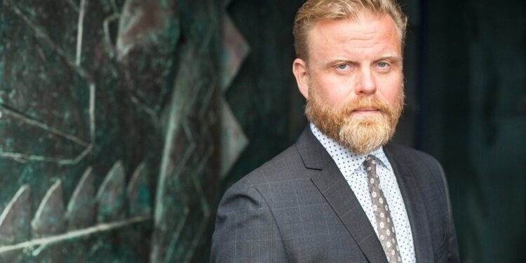 Vaxtabyrði húsnæðisláns hækkaði um 2,6 milljónir – Hvar er Þessi hagfræði kennd?