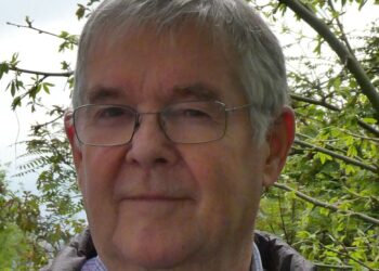 Fiskifræðingur segir kvótakerfið algerlega brugðist og lagt landsbyggðina í rúst