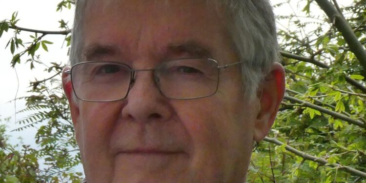 Fiskifræðingur segir kvótakerfið algerlega brugðist og lagt landsbyggðina í rúst