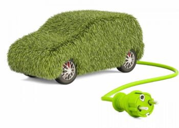 Beinir styrkir í stað skattaívilnana vegna orkuskipta