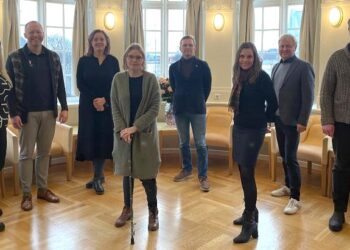 Segir Vinstri græna ,,hreinan og kláran svikaflokk“