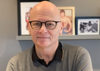 Dæmd til að afhenda eignir vegna undanskota – Aflandsfélög og sýndarviðskipti