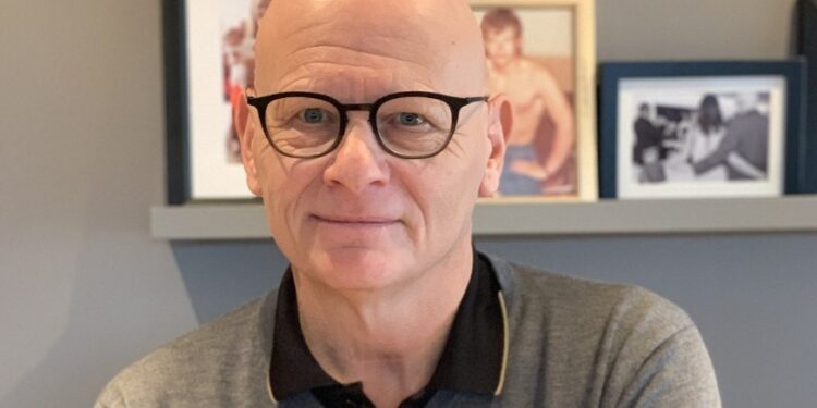 Dæmd til að afhenda eignir vegna undanskota – Aflandsfélög og sýndarviðskipti