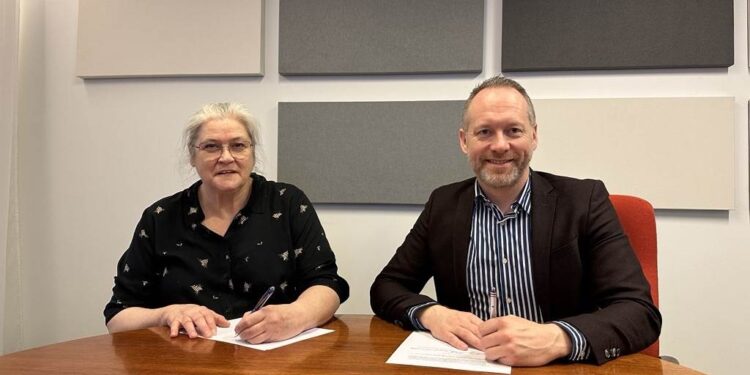 Mannréttindaskrifstofa Íslands fær styrk til að veita innflytjendum lögfræðiráðgjöf