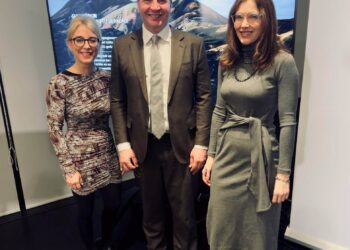 Íþyngjandi ákvæði lögleidd umfram skyldu í 41% innleiðingarfrumvarpa vegna EES gerða á málefnasviði umhverfisráðuneytisins