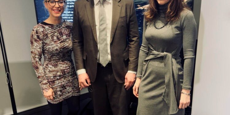 Íþyngjandi ákvæði lögleidd umfram skyldu í 41% innleiðingarfrumvarpa vegna EES gerða á málefnasviði umhverfisráðuneytisins